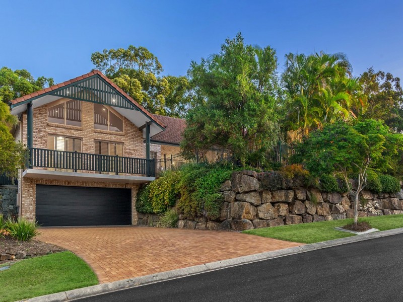 128 Ironwood Street, Aspley QLD 4034