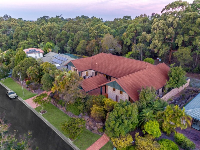 128 Ironwood Street, Aspley QLD 4034