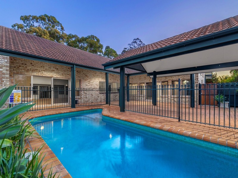 128 Ironwood Street, Aspley QLD 4034