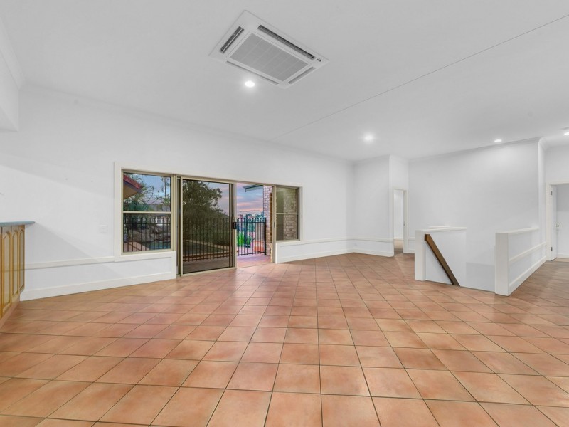 128 Ironwood Street, Aspley QLD 4034