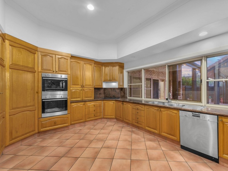 128 Ironwood Street, Aspley QLD 4034