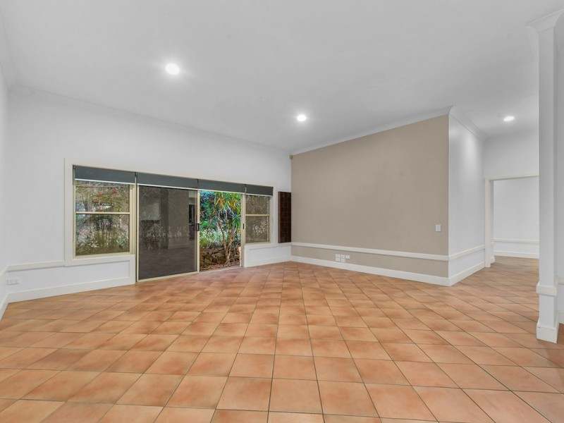 128 Ironwood Street, Aspley QLD 4034