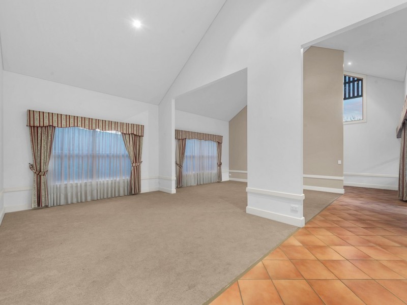 128 Ironwood Street, Aspley QLD 4034