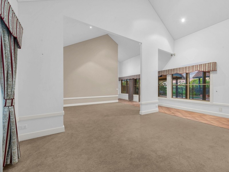 128 Ironwood Street, Aspley QLD 4034