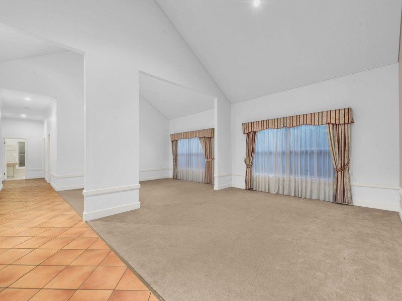 128 Ironwood Street, Aspley QLD 4034