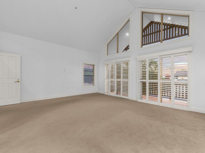 128 Ironwood Street, Aspley QLD 4034