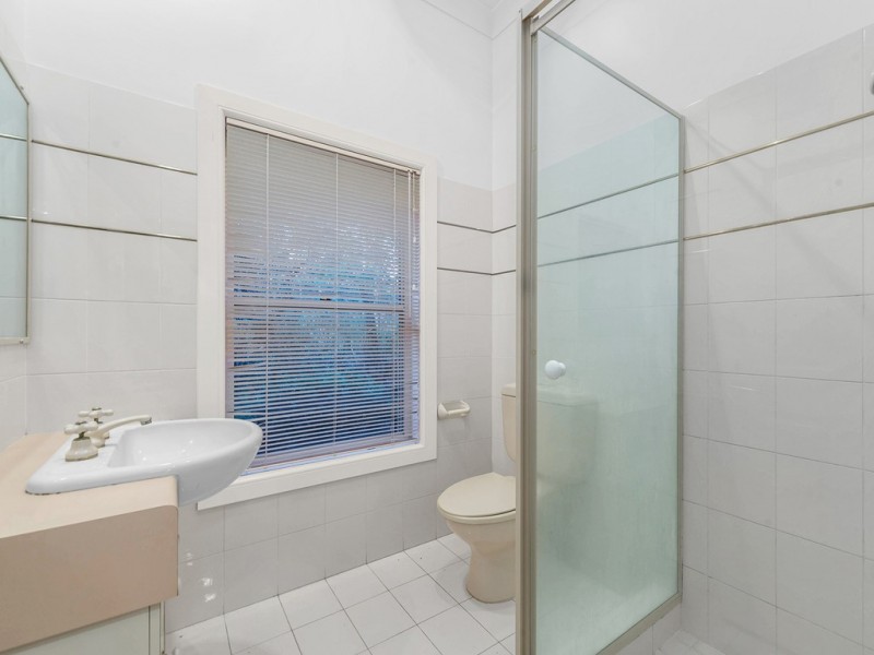 128 Ironwood Street, Aspley QLD 4034