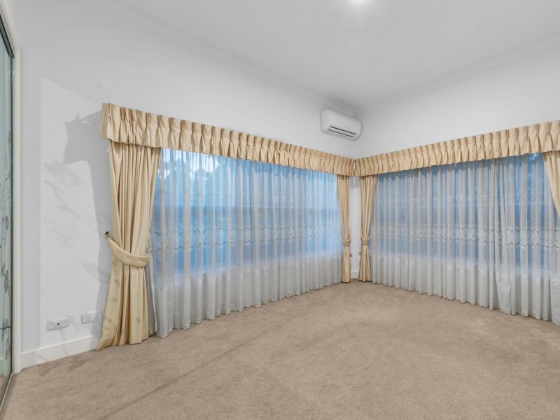 128 Ironwood Street, Aspley QLD 4034