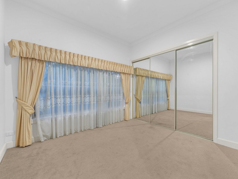 128 Ironwood Street, Aspley QLD 4034