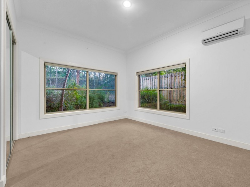 128 Ironwood Street, Aspley QLD 4034