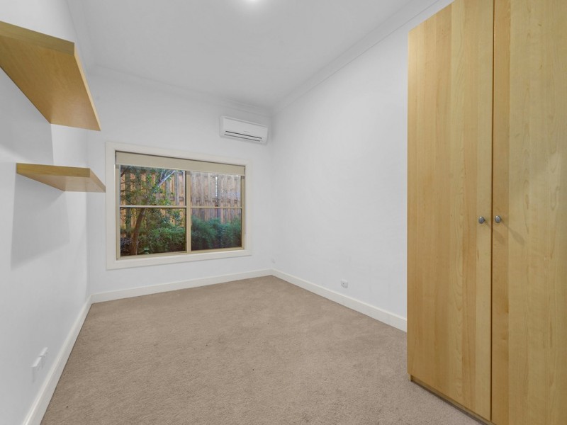 128 Ironwood Street, Aspley QLD 4034