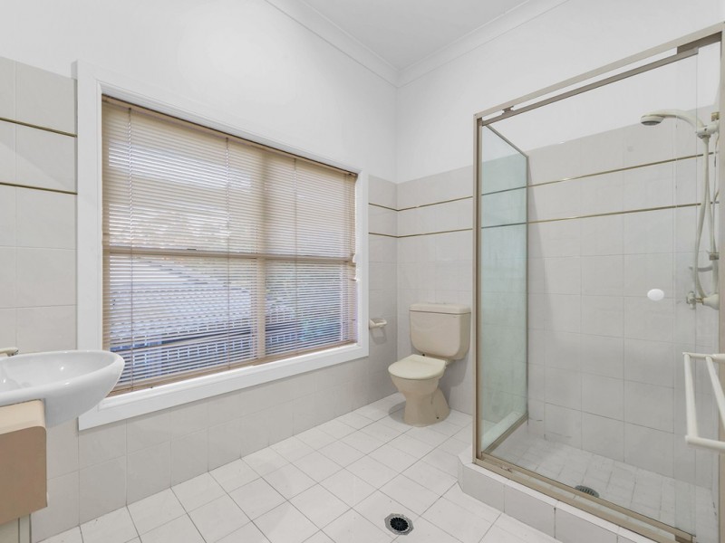 128 Ironwood Street, Aspley QLD 4034