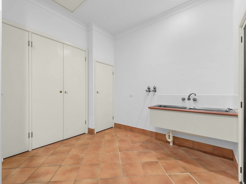 128 Ironwood Street, Aspley QLD 4034