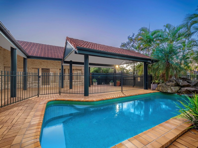 128 Ironwood Street, Aspley QLD 4034