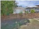 27 Halcomb Street, Zillmere QLD 4034