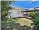 27 Halcomb Street, Zillmere QLD 4034