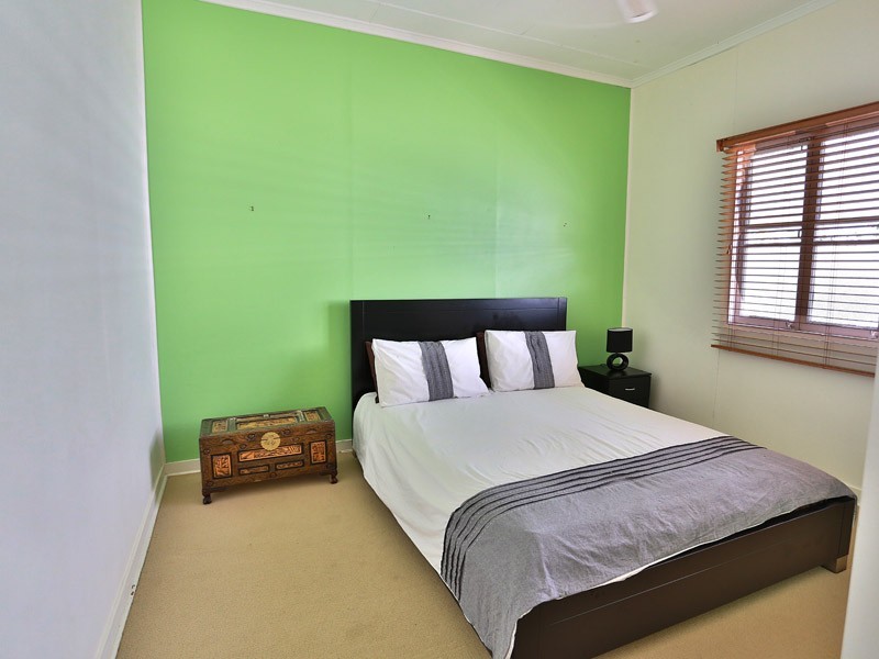 27 Halcomb Street, Zillmere QLD 4034