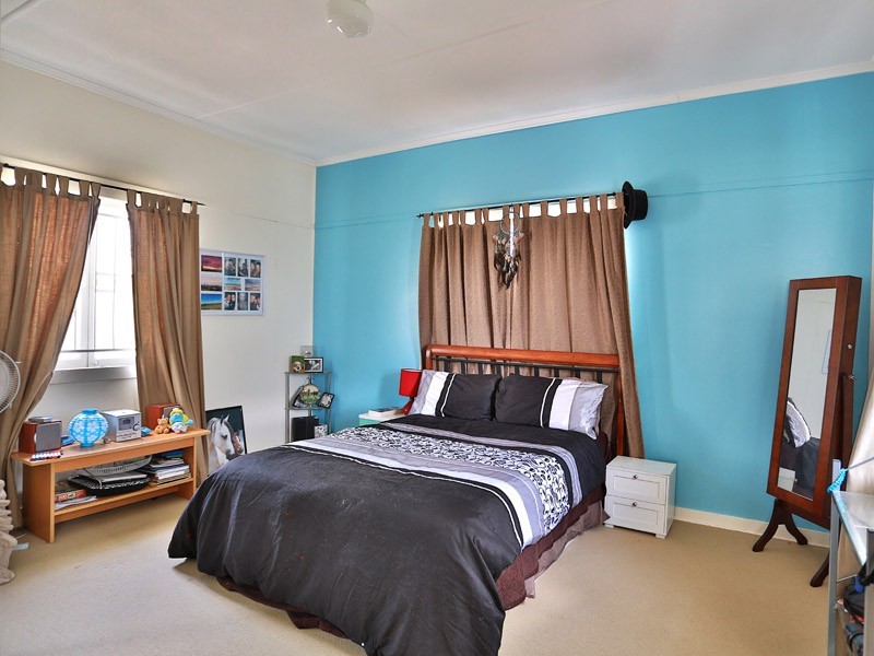 27 Halcomb Street, Zillmere QLD 4034