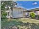 27 Halcomb Street, Zillmere QLD 4034
