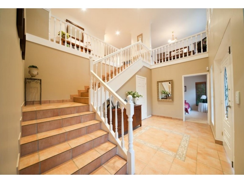 26 Roebig Street, Aspley QLD 4034