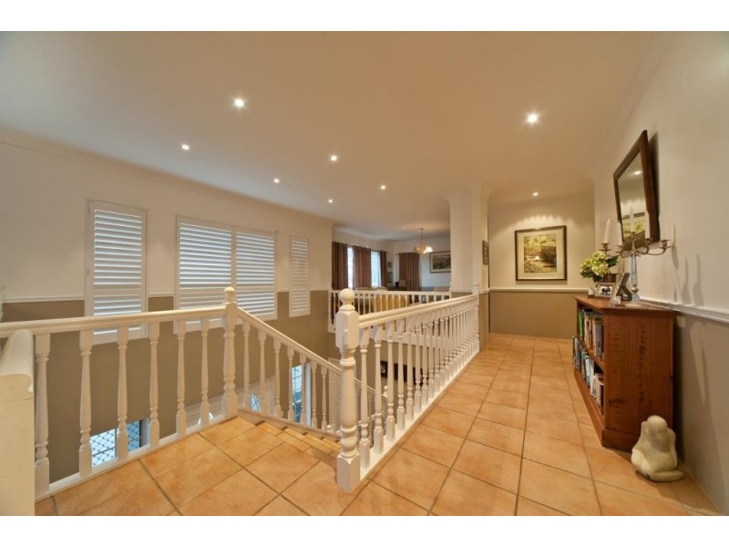 26 Roebig Street, Aspley QLD 4034