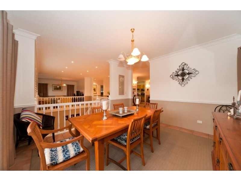 26 Roebig Street, Aspley QLD 4034