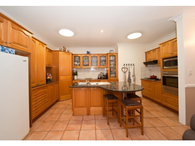 26 Roebig Street, Aspley QLD 4034