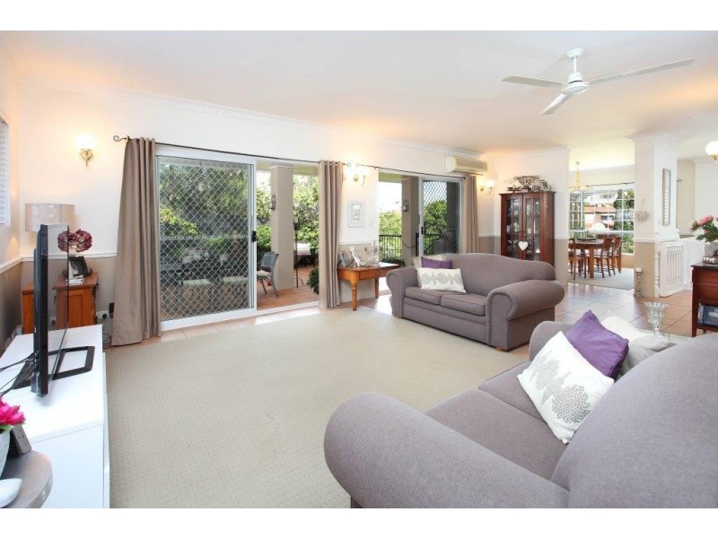 26 Roebig Street, Aspley QLD 4034