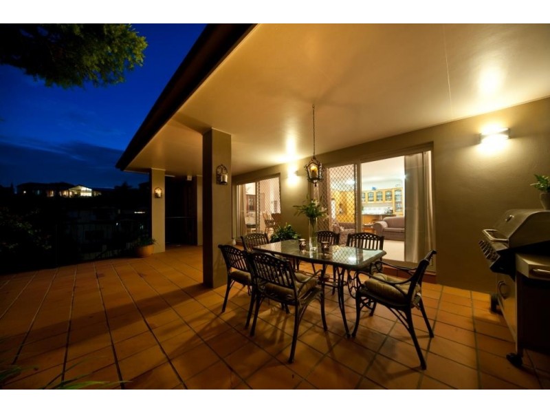 26 Roebig Street, Aspley QLD 4034