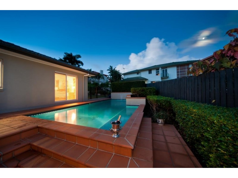 26 Roebig Street, Aspley QLD 4034