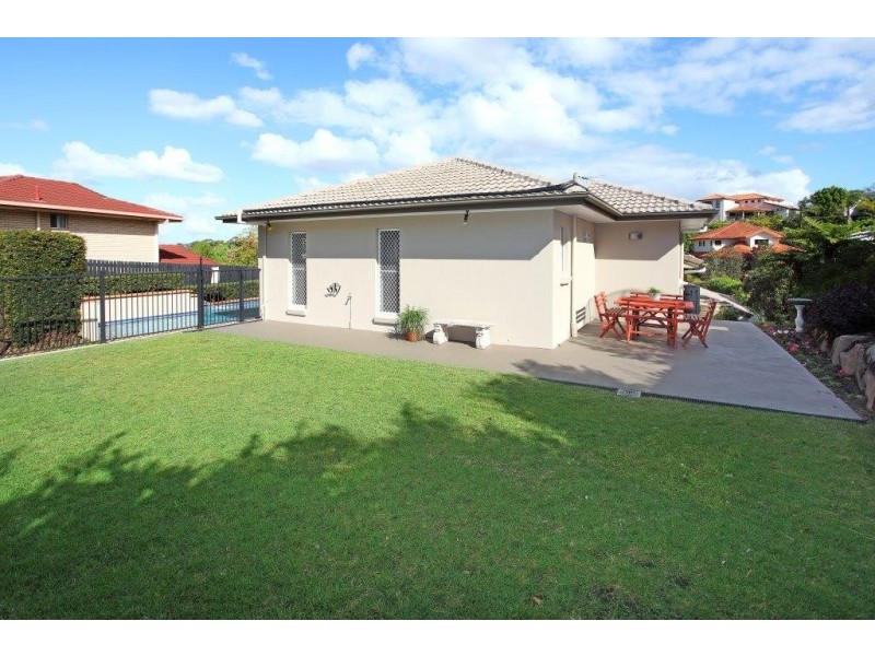 26 Roebig Street, Aspley QLD 4034