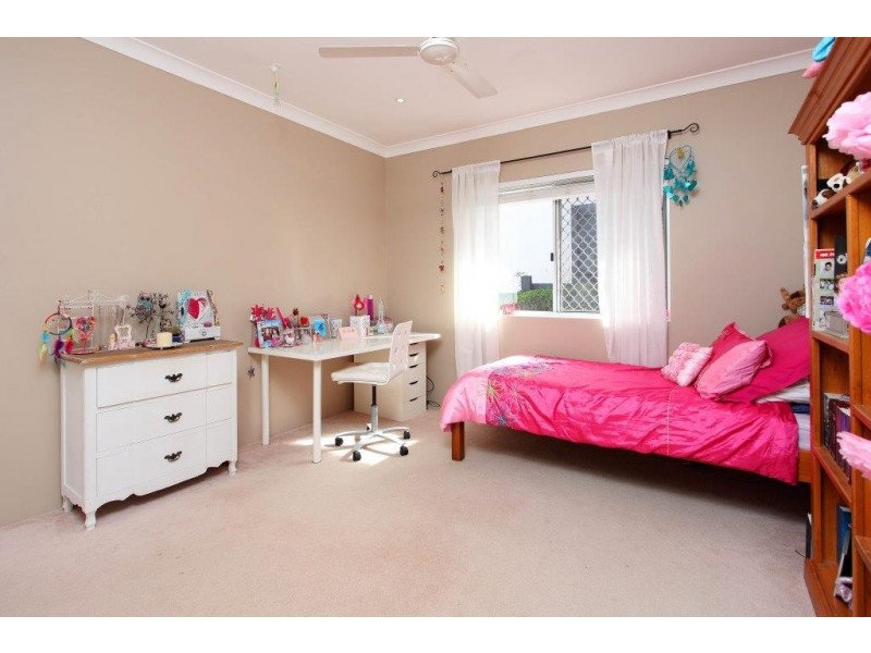 26 Roebig Street, Aspley QLD 4034