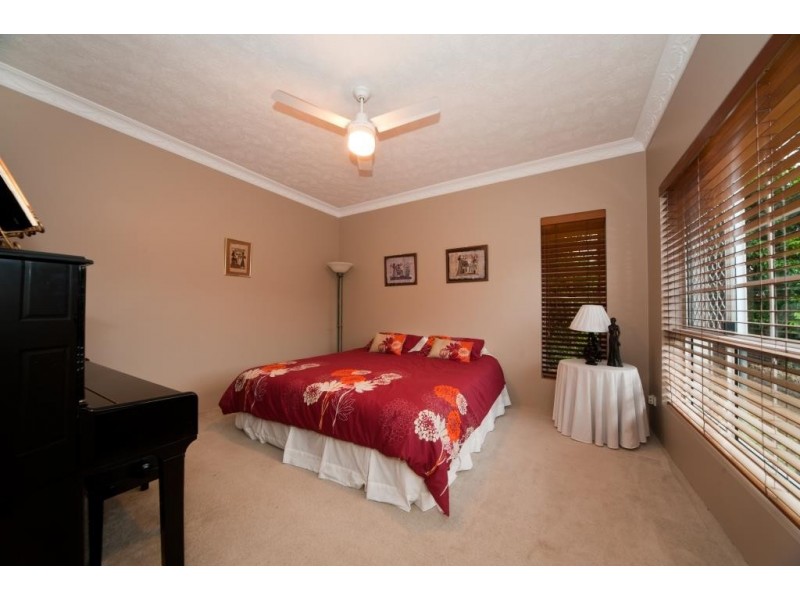 26 Roebig Street, Aspley QLD 4034