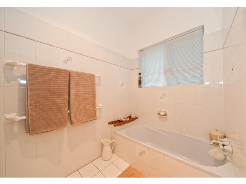 26 Roebig Street, Aspley QLD 4034