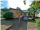 18 Summerfield Street, Aspley QLD 4034
