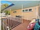 18 Summerfield Street, Aspley QLD 4034