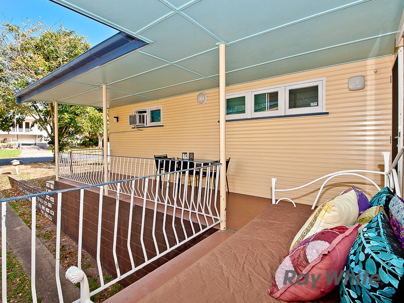 18 Summerfield Street, Aspley QLD 4034