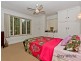 18 Summerfield Street, Aspley QLD 4034