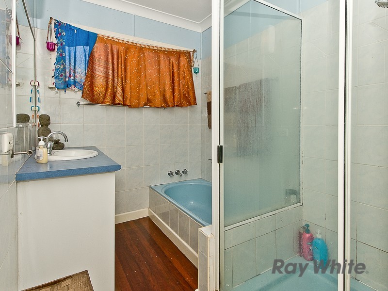 18 Summerfield Street, Aspley QLD 4034