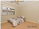18 Summerfield Street, Aspley QLD 4034