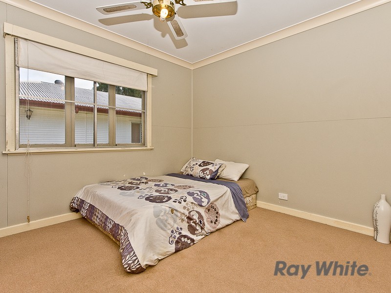 18 Summerfield Street, Aspley QLD 4034