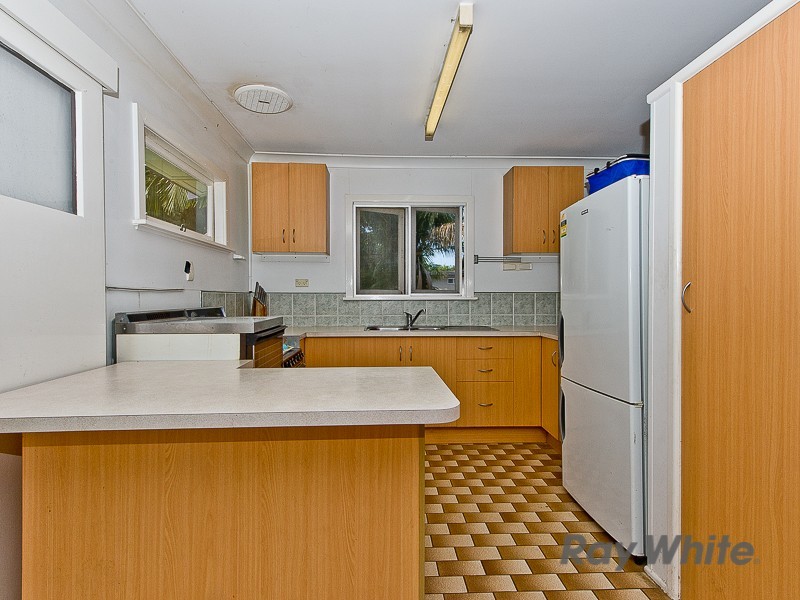 18 Summerfield Street, Aspley QLD 4034