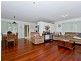 18 Summerfield Street, Aspley QLD 4034