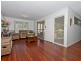 18 Summerfield Street, Aspley QLD 4034