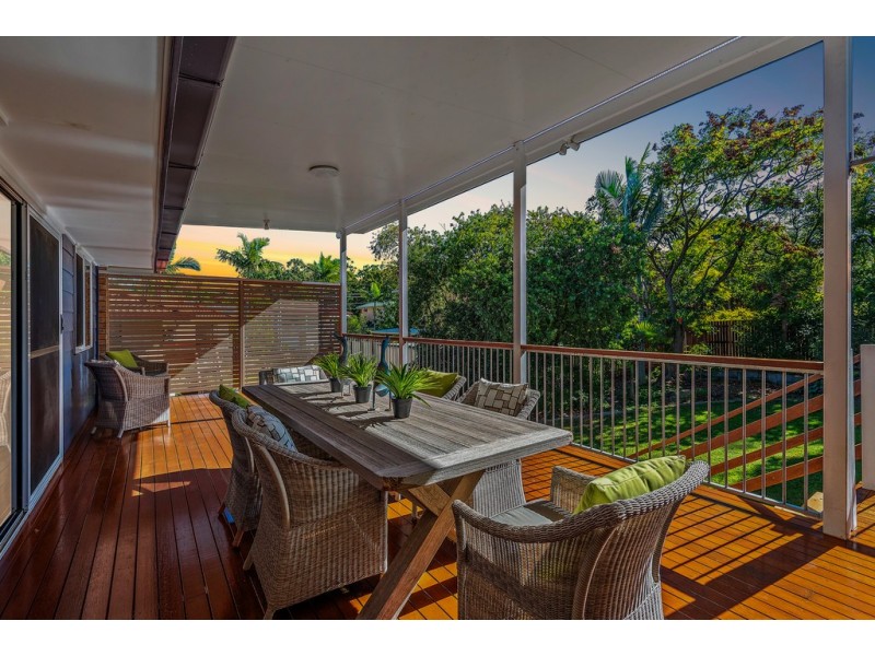 41 Toomey Street, Chermside West QLD 4032