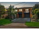 41 Toomey Street, Chermside West QLD 4032