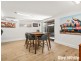 41 Toomey Street, Chermside West QLD 4032
