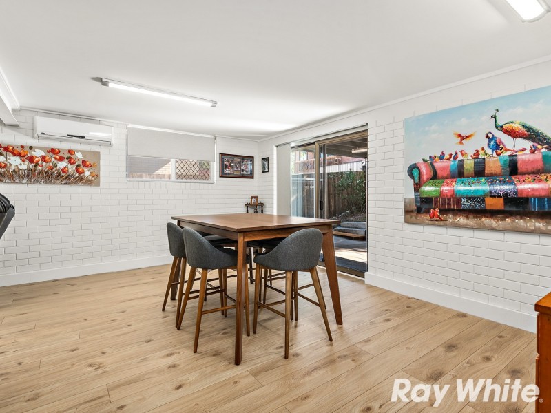 41 Toomey Street, Chermside West QLD 4032