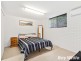 41 Toomey Street, Chermside West QLD 4032