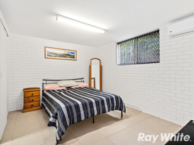 41 Toomey Street, Chermside West QLD 4032